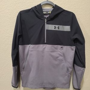Under Armour Anorak
